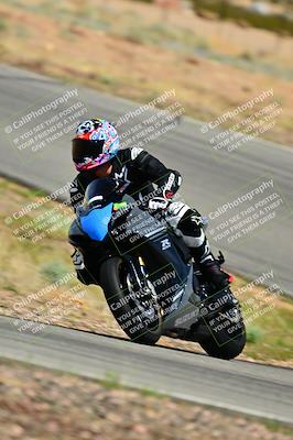 media/Apr-12-2025-TrackXperience (Sat) [[06d2a48708]]/Level 1/Session 5 (Turns 1 and 3)/